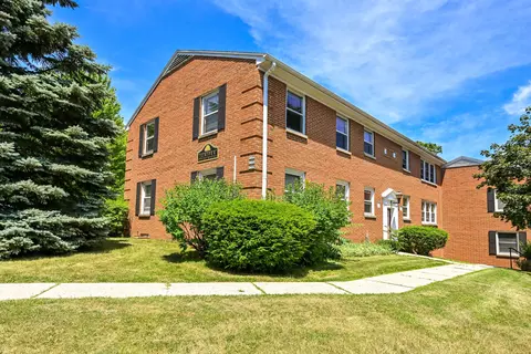 1335 E Randolph #C, Milwaukee, WI 53212