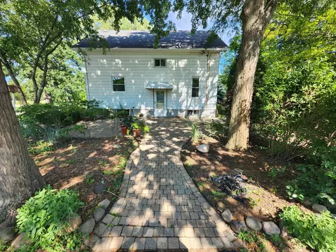 10880 39th, Pleasant Prairie, WI 53158