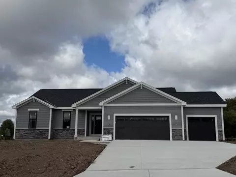 n101w17078 Tanglewood, Germantown, WI 53022