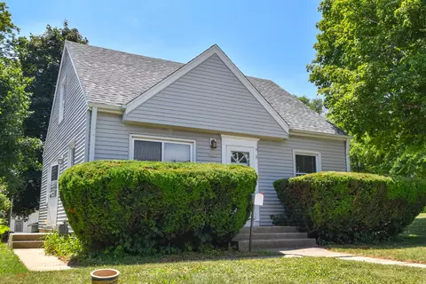 9007 W Greenfield, West Allis, WI 53214