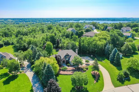 w198s6798 Adrian, Muskego, WI 53150