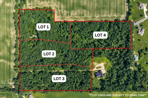 Lt4 Windmill, Darien, WI 53114 photo 3