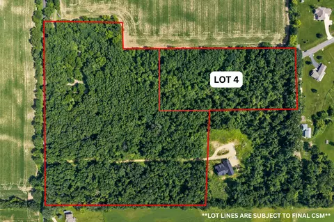 Lt4 Windmill, Darien, WI 53114 photo 2