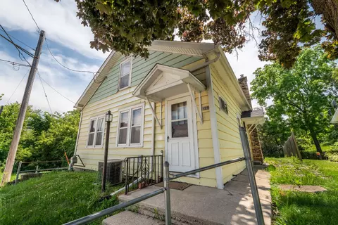 125 W Lehman, Neosho, WI 53059