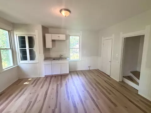 2843 N 10th, Milwaukee, WI 53206