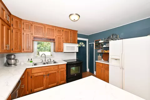20516 Good Hope, Lannon, WI 53046