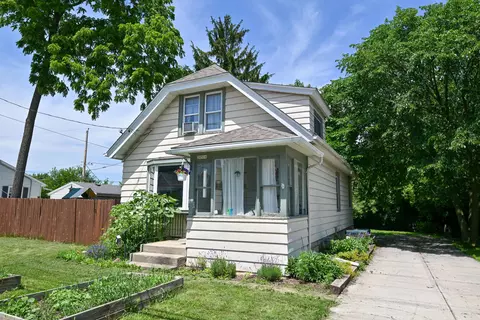 20516 Good Hope, Lannon, WI 53046