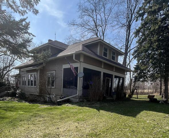 w180n12537 Fond Du Lac, Germantown, WI 53022
