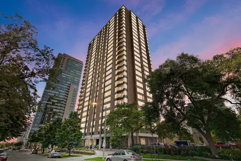 929 N Astor #708, Milwaukee, WI 53202