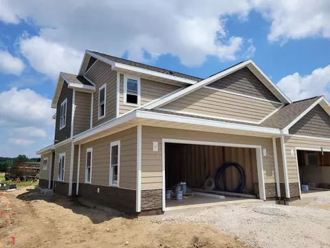 3926 Willow, Waukesha, WI 53189