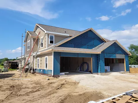3924 Willow, Waukesha, WI 53189