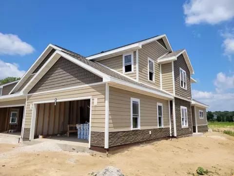 3924 Willow, Waukesha, WI 53189