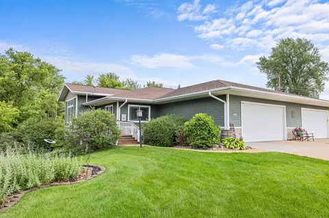 n2067 County Road F, Shelby, WI 54601