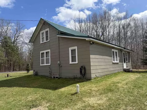 14681 Paya Lk, Riverview, WI 54149