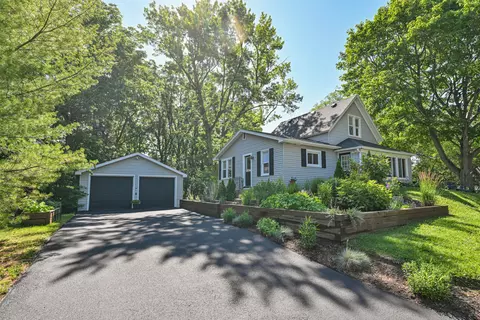 312 Burden, Twin Lakes, WI 53181