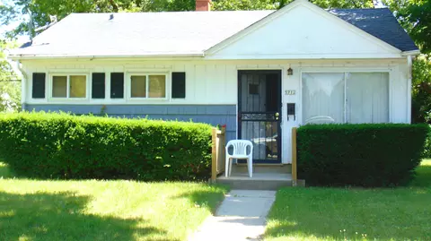 5712 N 62nd, Milwaukee, WI 53218