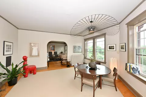 2230 E Bradford #H, Milwaukee, WI 53211