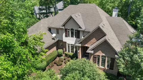 11885 25th, Pleasant Prairie, WI 53158