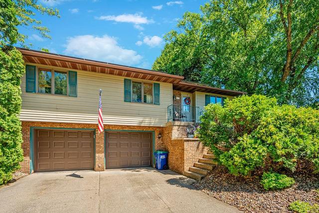 701 Fanta Reed, Campbell, WI 54603