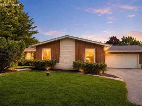 s67w13720 Hardwicke, Muskego, WI 53150