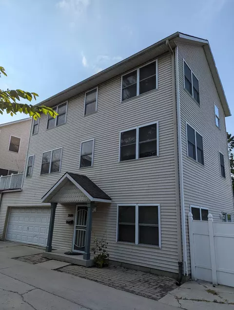 2686 N Humboldt, Milwaukee, WI 53212