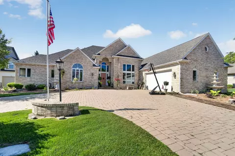 3223 13th, Kenosha, WI 53144