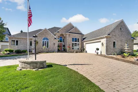 3223 13th, Kenosha, WI 53144
