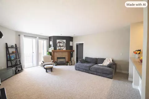 15295 W Library #213, New Berlin, WI 53151