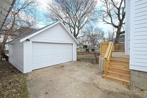 Other - 1136 Prairie, Beloit, WI 53511 photo 8 of 8