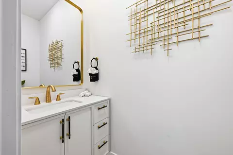 Bath - 1136 Prairie, Beloit, WI 53511 photo 1 of 4