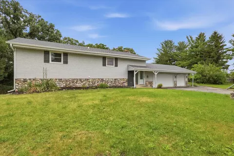 Other - w362s10050 Lewin, Eagle, WI 53119 photo 1 of 5