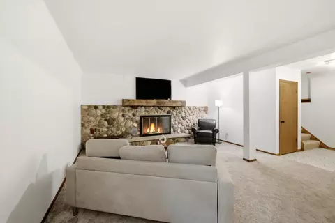 Living - w362s10050 Lewin, Eagle, WI 53119 photo 3 of 4