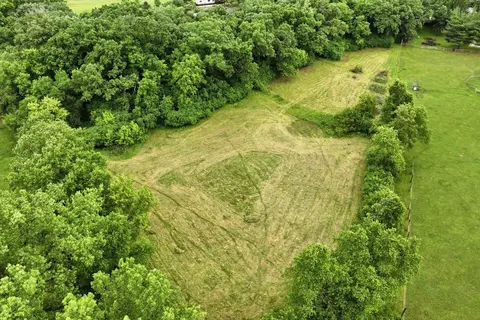 View/Area - w362s10050 Lewin, Eagle, WI 53119 photo 2 of 5