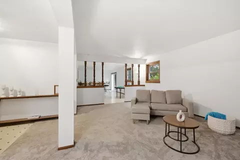 Living - w362s10050 Lewin, Eagle, WI 53119 photo 4 of 4