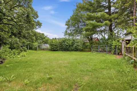 Exterior - w362s10050 Lewin, Eagle, WI 53119 photo 4 of 5