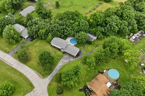 View/Area - w362s10050 Lewin, Eagle, WI 53119 photo 5 of 5