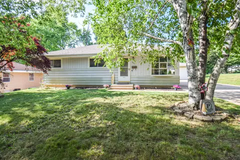 420 Richard, Waukesha, WI 53189