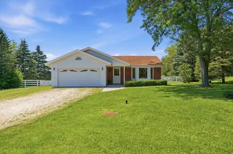 12006 39th, Pleasant Prairie, WI 53158