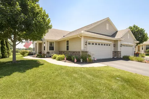 3605 Sandpiper, Waukesha, WI 53189