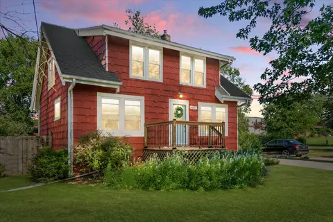 5964 S 28th, Greenfield, WI 53221