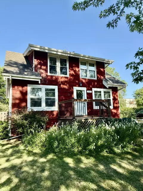 5964 S 28th, Greenfield, WI 53221