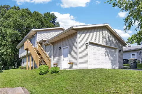 979 Rhyners, Twin Lakes, WI 53181