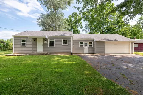 s64w18606 Topaz, Muskego, WI 53150