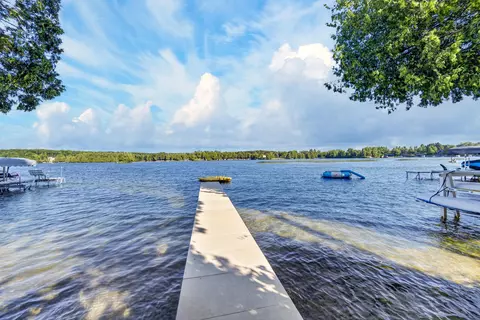 14209 Woodside, Schleswig, WI 53042