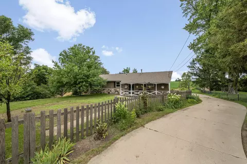 742 W Main, Twin Lakes, WI 53181