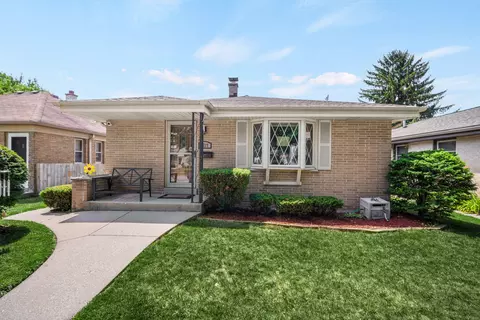 3717 N 85th, Milwaukee, WI 53222