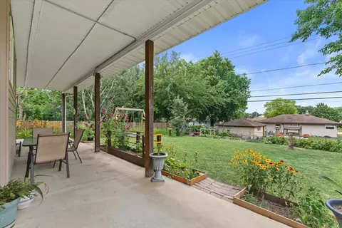 3297 E Ramsey, Cudahy, WI 53110