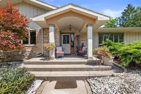 N9269 Kohlhoff, Watertown, WI 53094