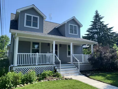 1717 38th, Kenosha, WI 53140