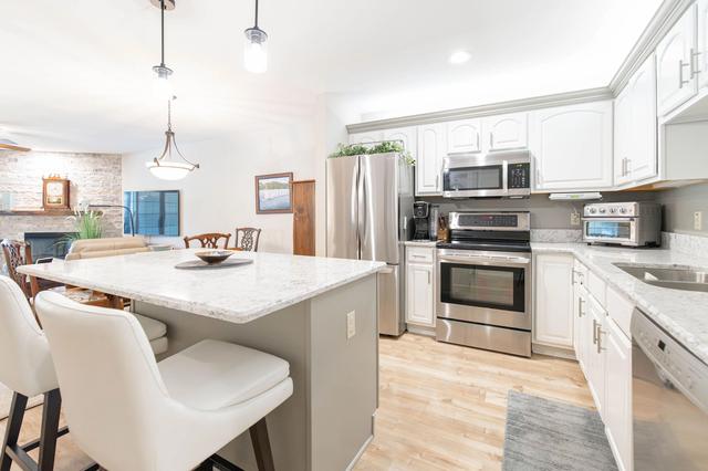 n16w26553 Conservancy #C, Pewaukee, WI 53072